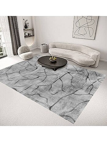 Alfombra de interior VEIN