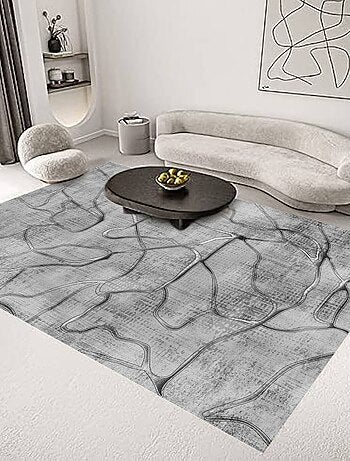 Alfombra de interior VEIN