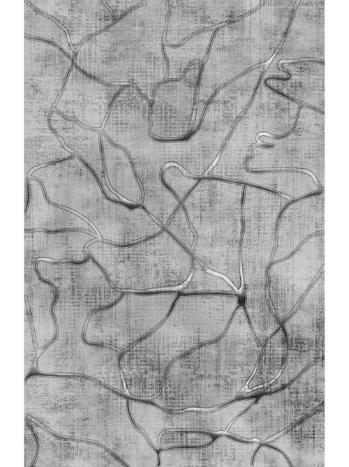 Alfombra de interior VEIN - Kiabi