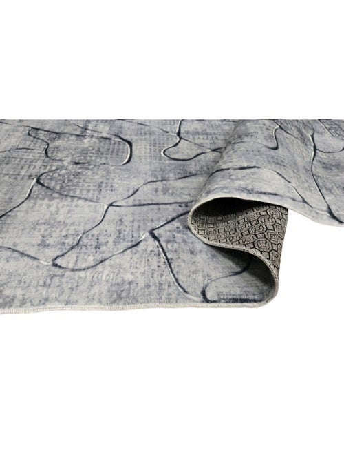 Alfombra de interior VEIN - Kiabi