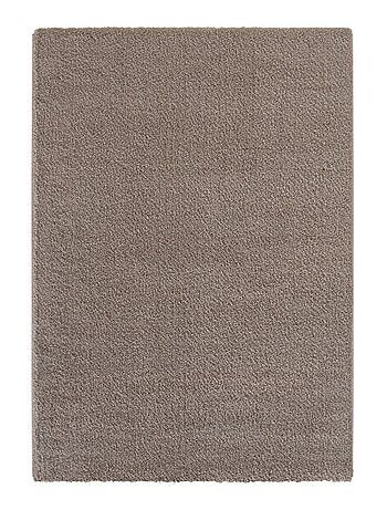 Alfombra de interior VELVET