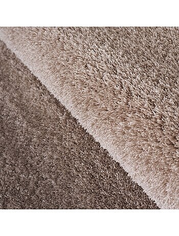 Alfombra de interior VELVET