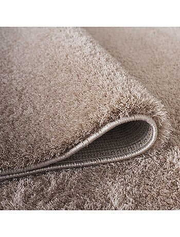 Alfombra de interior VELVET