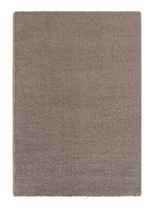 Alfombra de interior VELVET - Kiabi