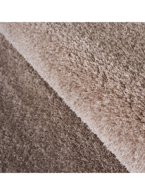 Alfombra de interior VELVET - Kiabi