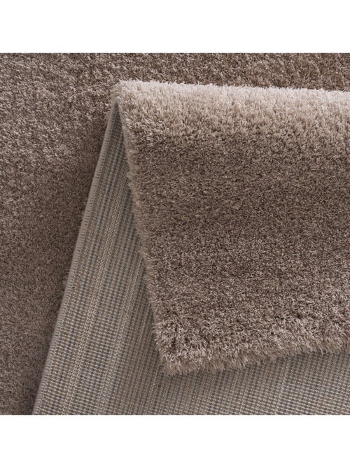 Alfombra de interior VELVET - Kiabi