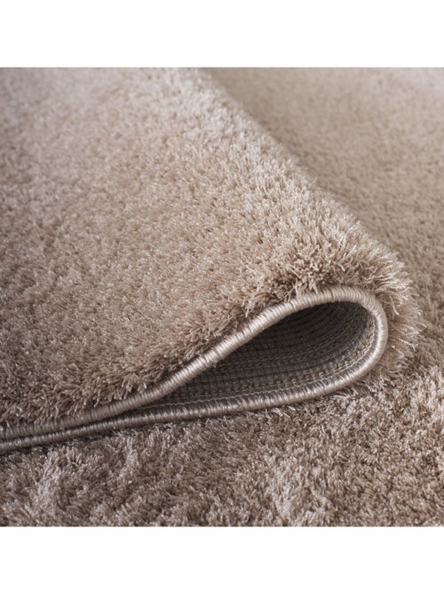 Alfombra de interior VELVET - Kiabi