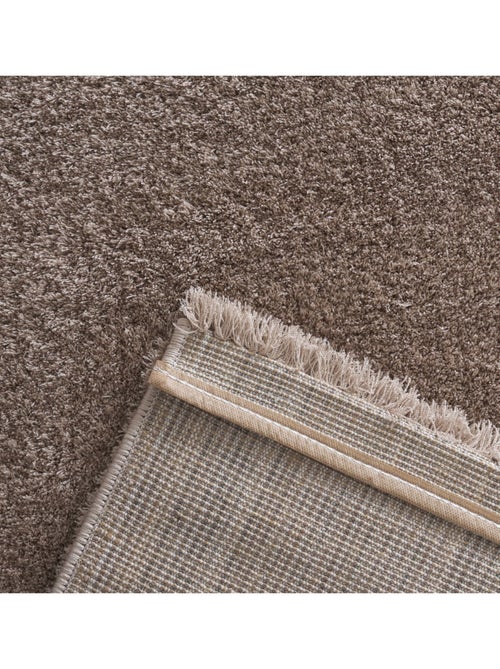 Alfombra de interior VELVET - Kiabi