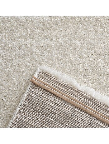 Alfombra de interior VELVET