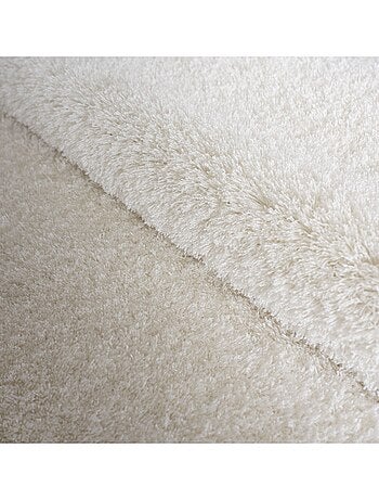 Alfombra de interior VELVET