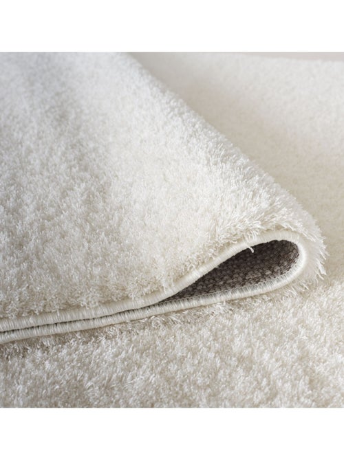 Alfombra de interior VELVET - Kiabi