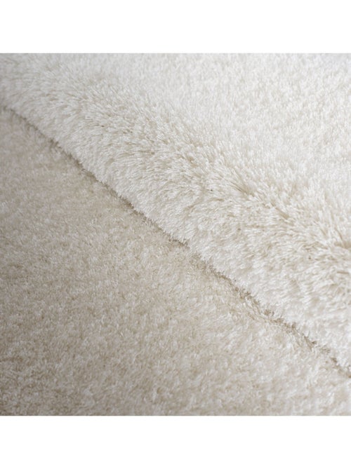 Alfombra de interior VELVET - Kiabi