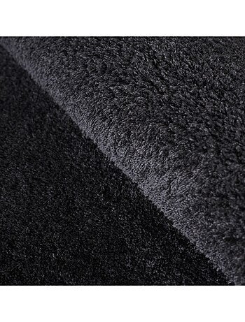 Alfombra de interior VELVET