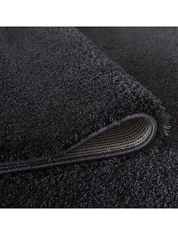 Alfombra de interior VELVET