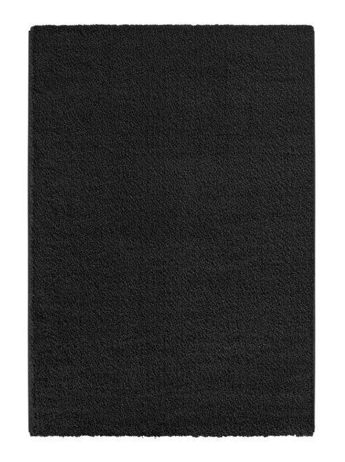 Alfombra de interior VELVET - Kiabi