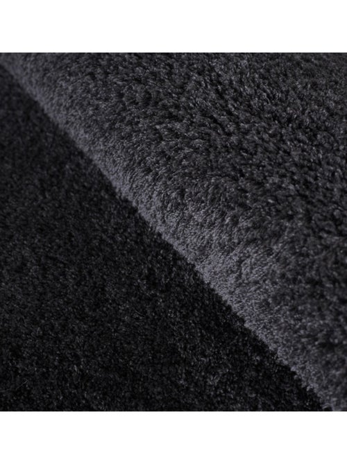 Alfombra de interior VELVET - Kiabi