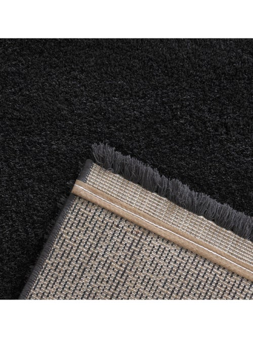 Alfombra de interior VELVET - Kiabi