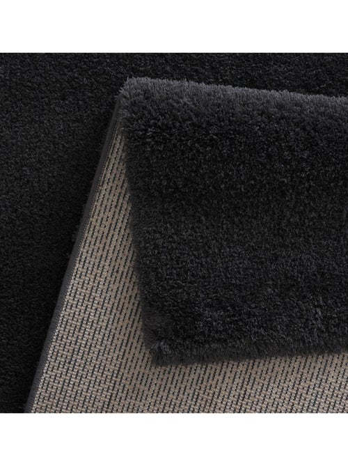 Alfombra de interior VELVET - Kiabi