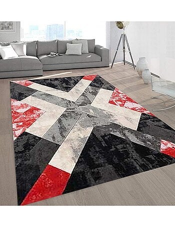 Alfombra de interior X