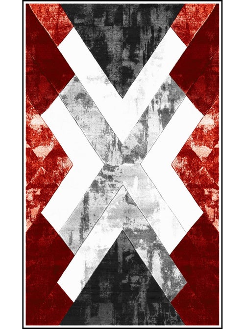 Alfombra de interior X - Kiabi