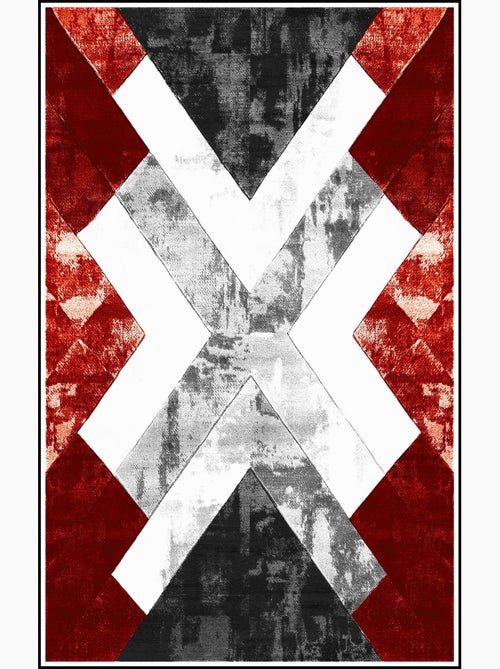 Alfombra de interior X - Kiabi