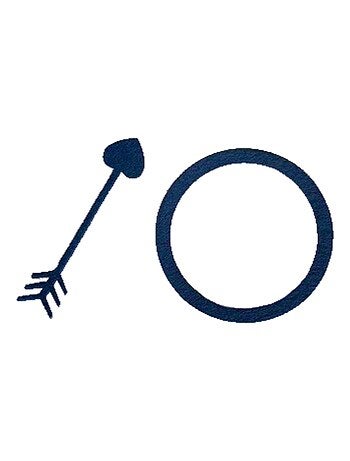 Alfombra de juego para bebé