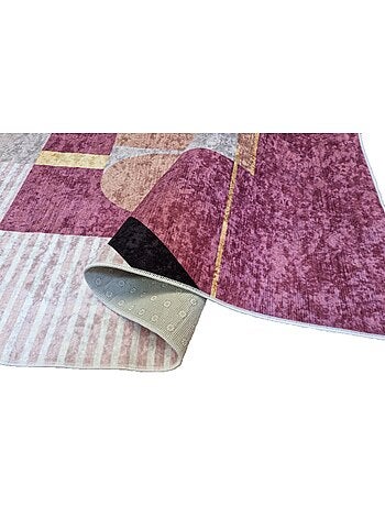 Alfombra de pasillo CLASSIQUE