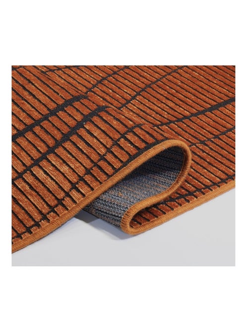 Alfombra de pasillo VERA Vague - Kiabi