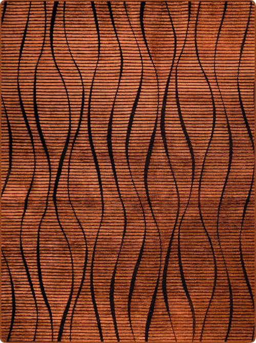 Alfombra de pasillo VERA Vague - Kiabi