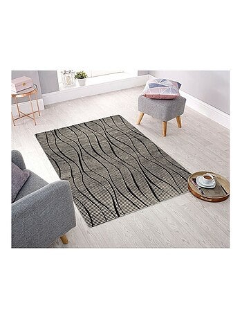 Alfombra de pasillo VERA Vague