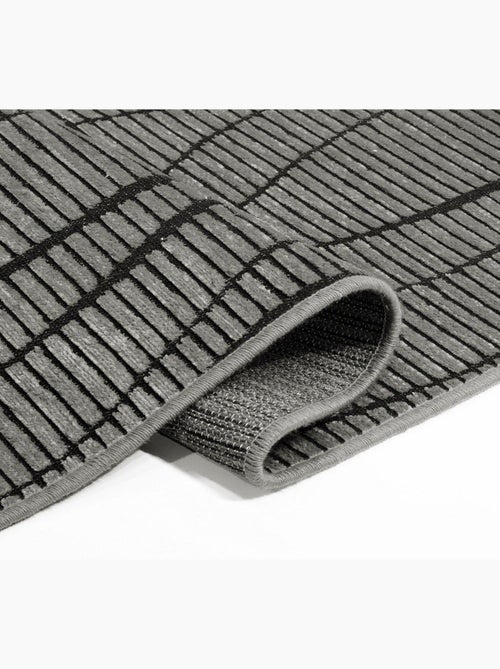 Alfombra de pasillo VERA Vague - Kiabi