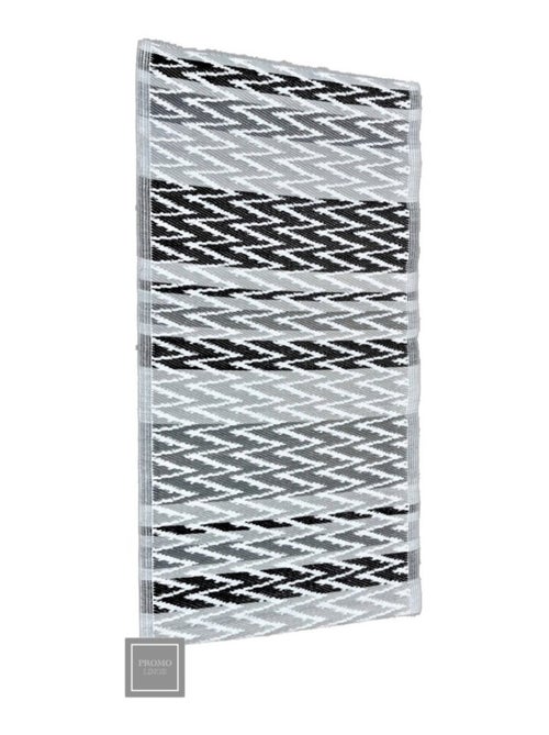 Alfombra de Polypropylène PROMO LINGE - Kiabi