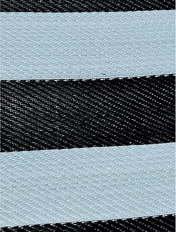 Alfombra de Polypropylène PROMO LINGE