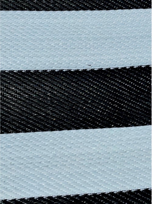 Alfombra de Polypropylène PROMO LINGE - Kiabi