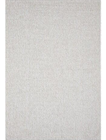 Alfombra de salón ADA