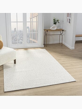 Alfombra de salón ADA