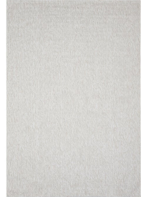 Alfombra de sal�n ADA - Kiabi Alfombra de sal�n ADA - Kiabi
