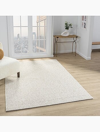 Alfombra de salón ADA