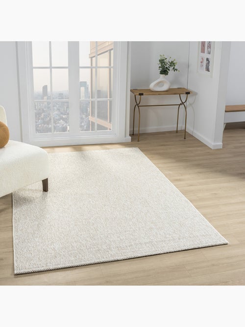 Alfombra de salón ADA - Kiabi