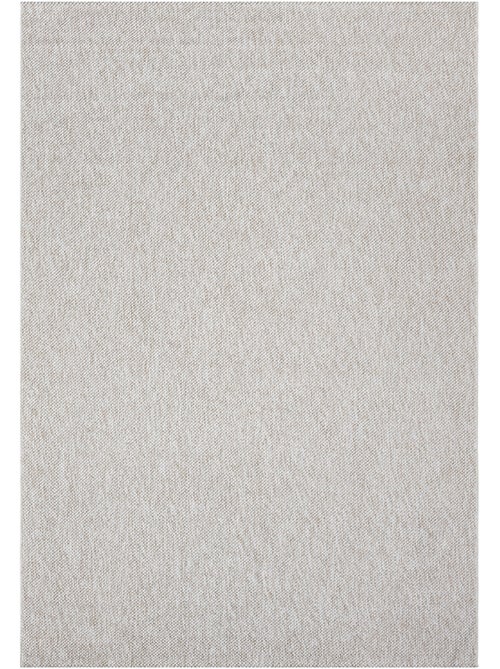 Alfombra de salón ADA - Kiabi