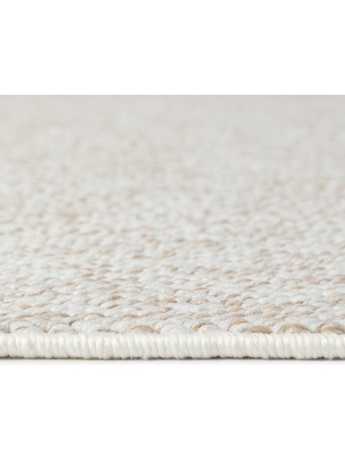 Alfombra de salón ADA - Kiabi