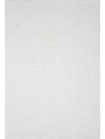 Alfombra de salón ADA