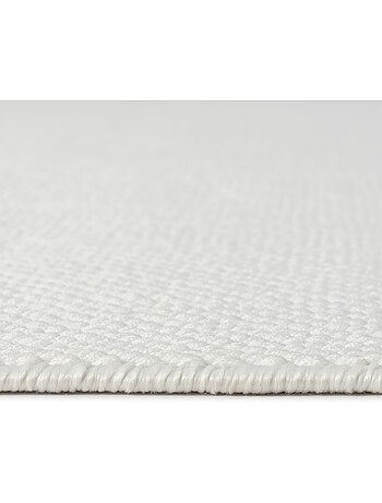 Alfombra de salón ADA