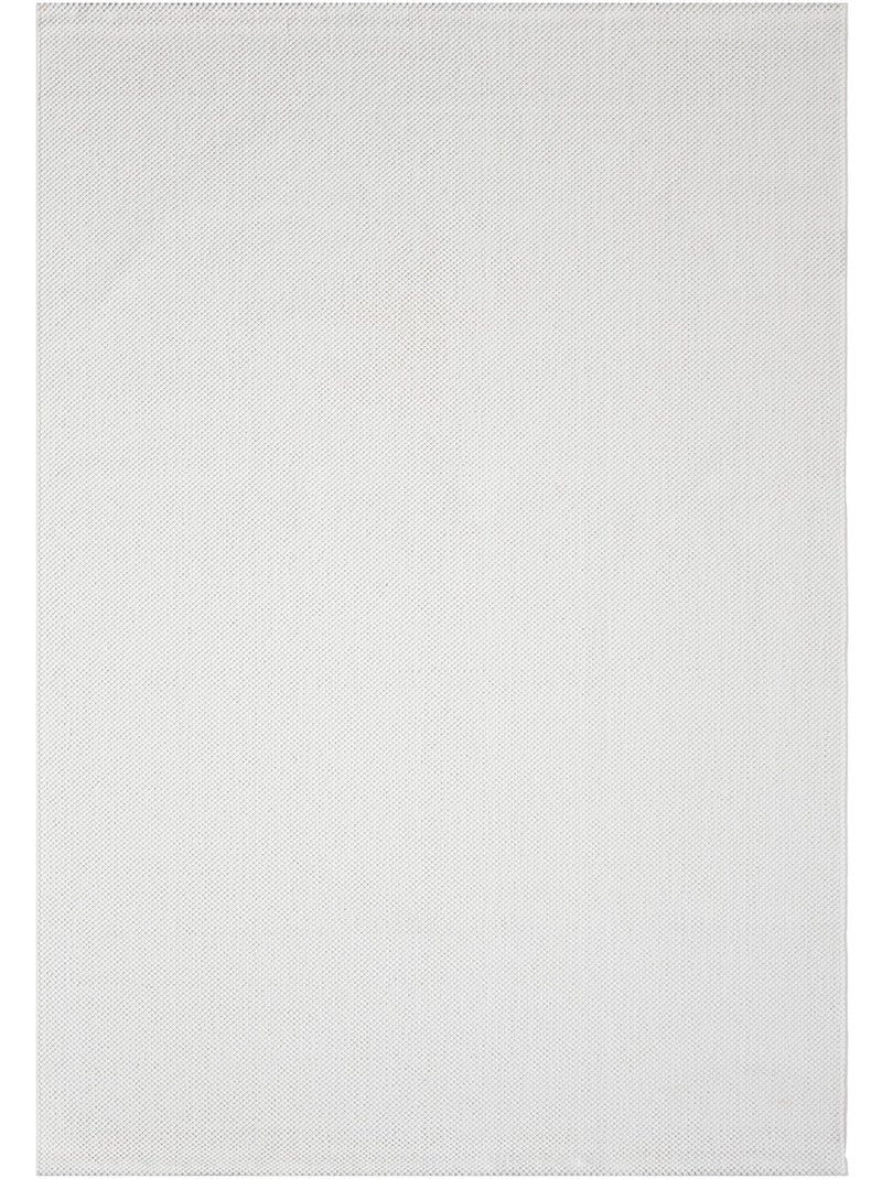 Alfombra de salón ADA Crudo - Kiabi