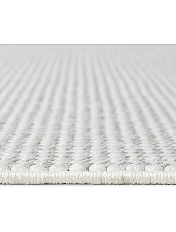Alfombra de salón ADA