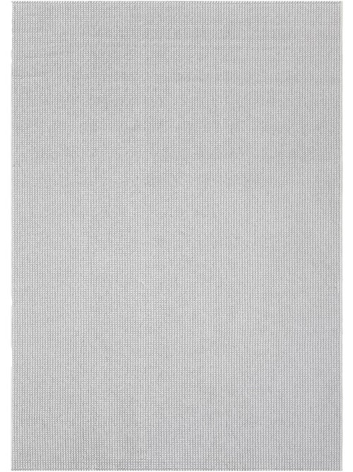 Alfombra de salón ADA - Kiabi