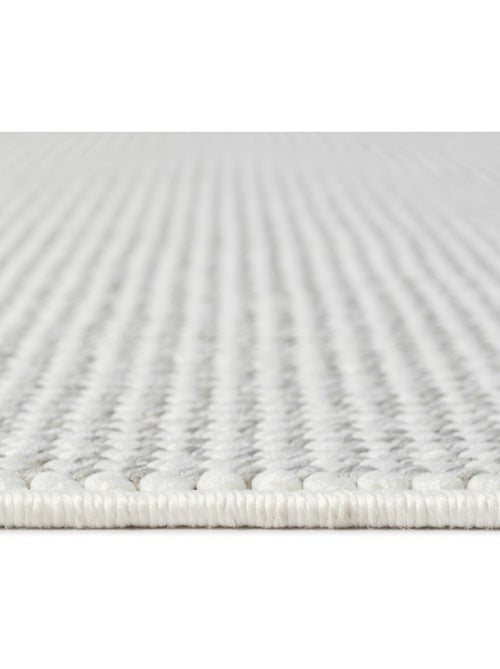 Alfombra de salón ADA - Kiabi