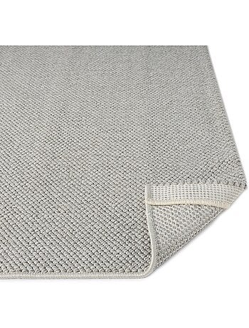 Alfombra de salón ada