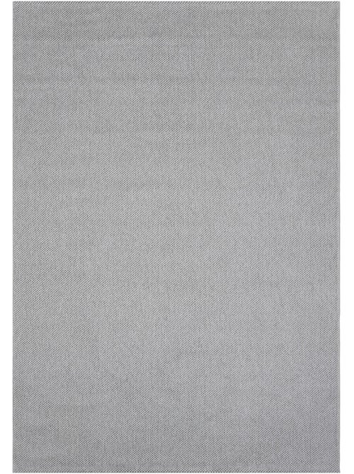 Alfombra de salón ADA - Kiabi