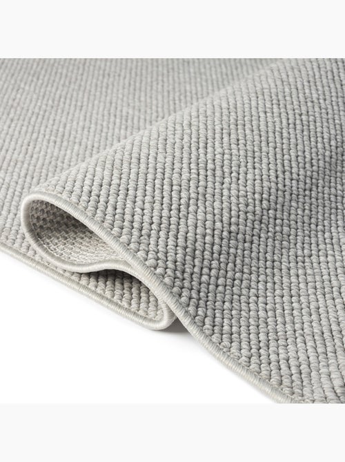 Alfombra de salón ADA - Kiabi